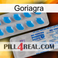 Goriagra new15